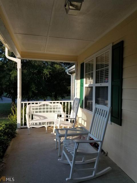 878 Windward Rd, Winder, GA 30680 photo 4
