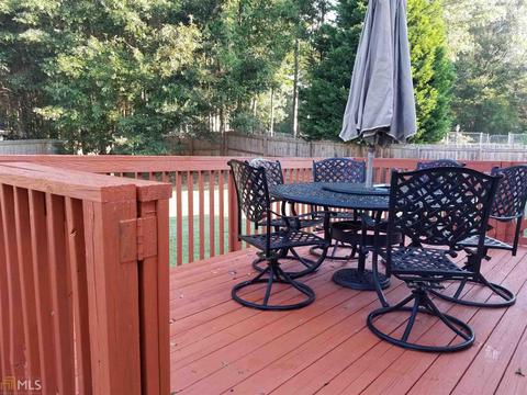 878 Windward Rd, Winder, GA 30680 photo 7