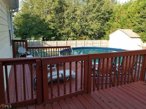 878 Windward Rd, Winder, GA 30680 photo 6