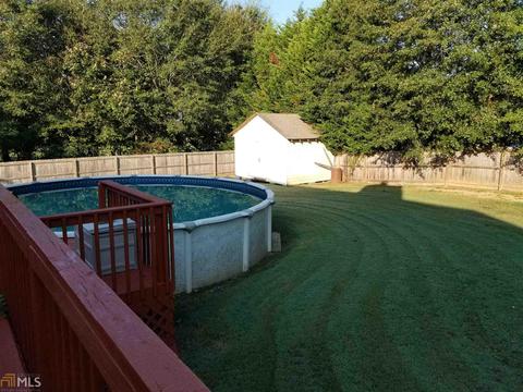 878 Windward Rd, Winder, GA 30680 photo 8