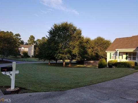 878 Windward Rd, Winder, GA 30680 photo 2