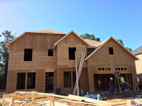 2907 Austin Common Dr, Dacula, GA 30019 photo 1
