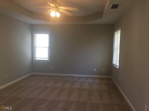 3319 Silver Water Cir, Suwanee, GA 30024 photo 14