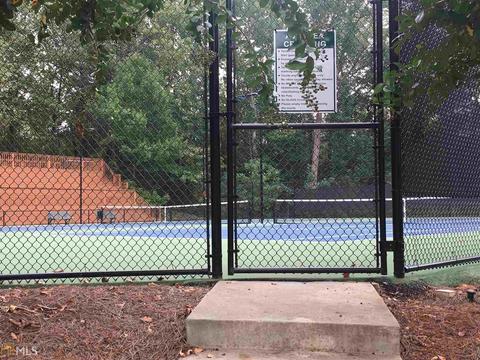 3319 Silver Water Cir, Suwanee, GA 30024 photo 22