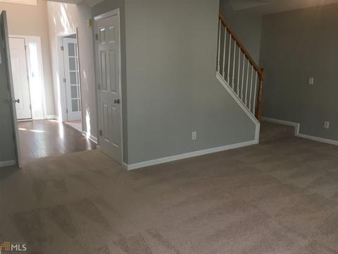 3319 Silver Water Cir, Suwanee, GA 30024 photo 8