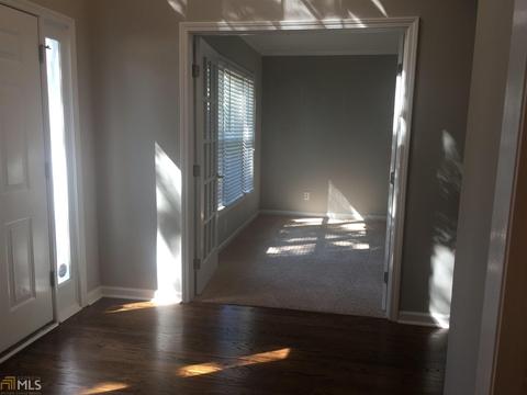 3319 Silver Water Cir, Suwanee, GA 30024 photo 3
