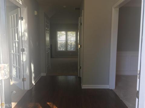 3319 Silver Water Cir, Suwanee, GA 30024 photo 2
