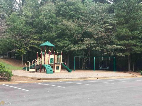 3319 Silver Water Cir, Suwanee, GA 30024 photo 23