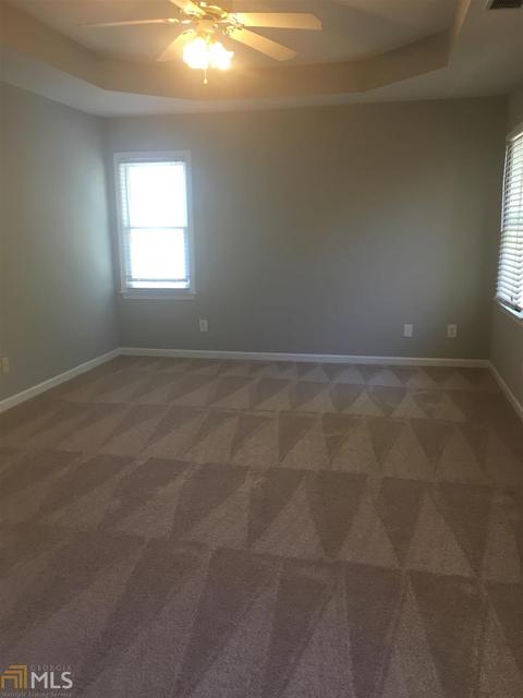 3319 Silver Water Cir, Suwanee, GA 30024 photo 15