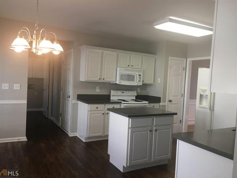 3319 Silver Water Cir, Suwanee, GA 30024 photo 5