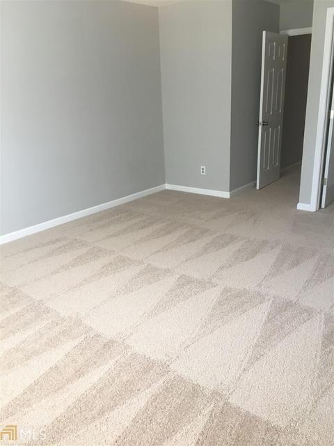 3319 Silver Water Cir, Suwanee, GA 30024 photo 13