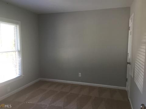 3319 Silver Water Cir, Suwanee, GA 30024 photo 12