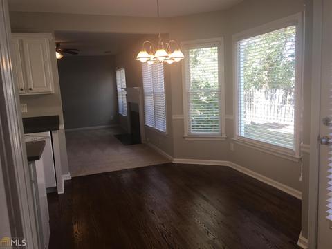 3319 Silver Water Cir, Suwanee, GA 30024 photo 10