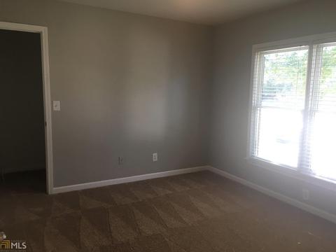3319 Silver Water Cir, Suwanee, GA 30024 photo 11