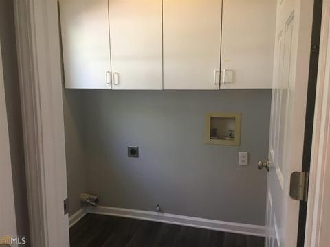 3319 Silver Water Cir, Suwanee, GA 30024 photo 9