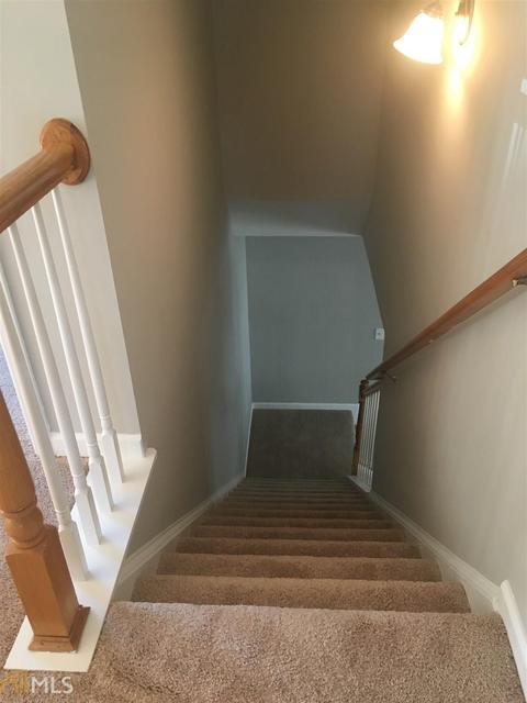 3319 Silver Water Cir, Suwanee, GA 30024 photo 19