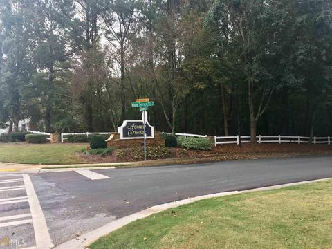 3319 Silver Water Cir, Suwanee, GA 30024 photo 20