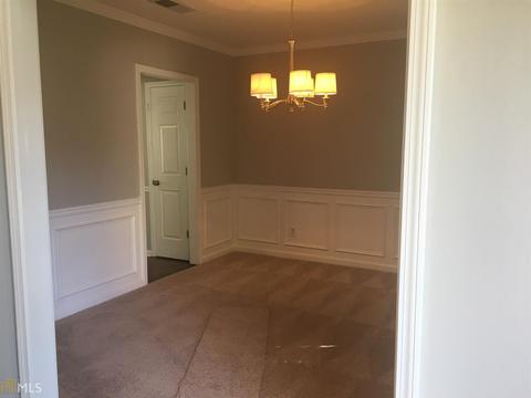 3319 Silver Water Cir, Suwanee, GA 30024 photo 4