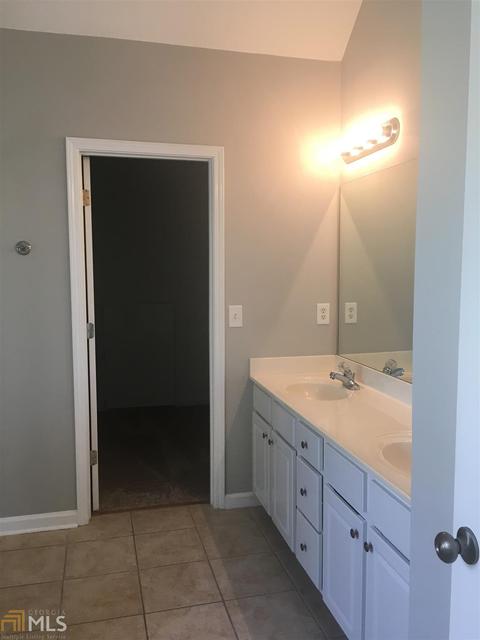 3319 Silver Water Cir, Suwanee, GA 30024 photo 17