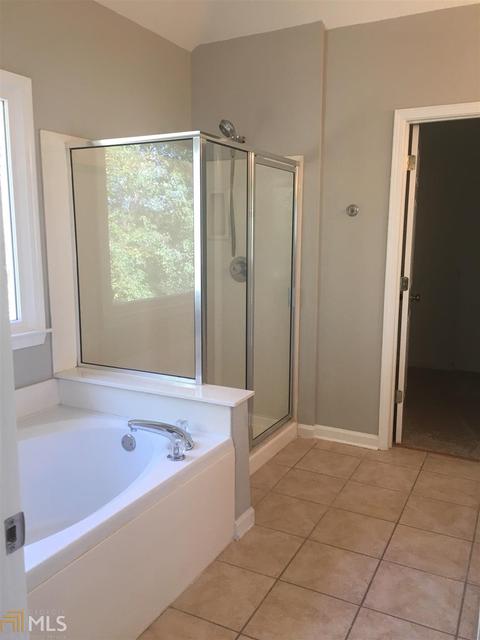 3319 Silver Water Cir, Suwanee, GA 30024 photo 16