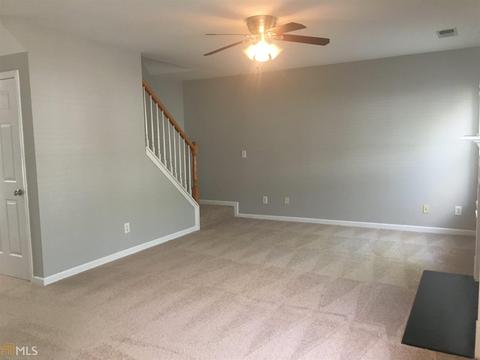 3319 Silver Water Cir, Suwanee, GA 30024 photo 7