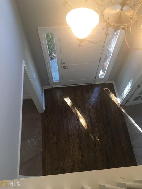 3319 Silver Water Cir, Suwanee, GA 30024 photo 18