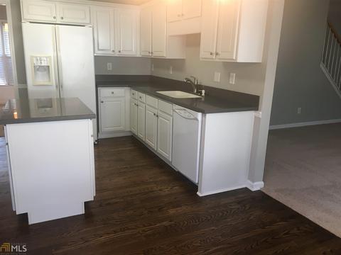 3319 Silver Water Cir, Suwanee, GA 30024 photo 6