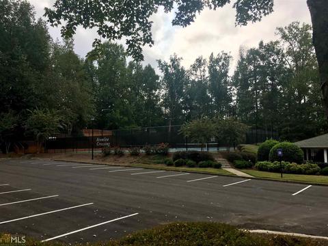 3319 Silver Water Cir, Suwanee, GA 30024 photo 21