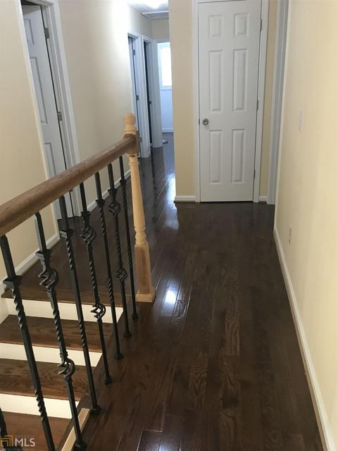 3905 Fallbrook Dr, Duluth, GA 30096 photo 10