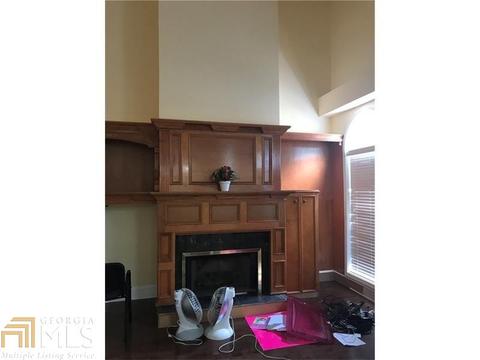 3905 Fallbrook Dr, Duluth, GA 30096 photo 3
