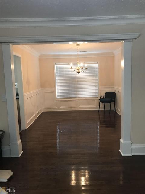 3905 Fallbrook Dr, Duluth, GA 30096 photo 5