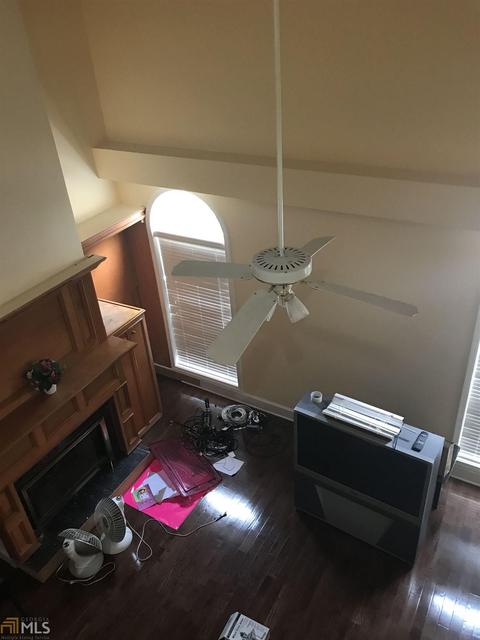 3905 Fallbrook Dr, Duluth, GA 30096 photo 9