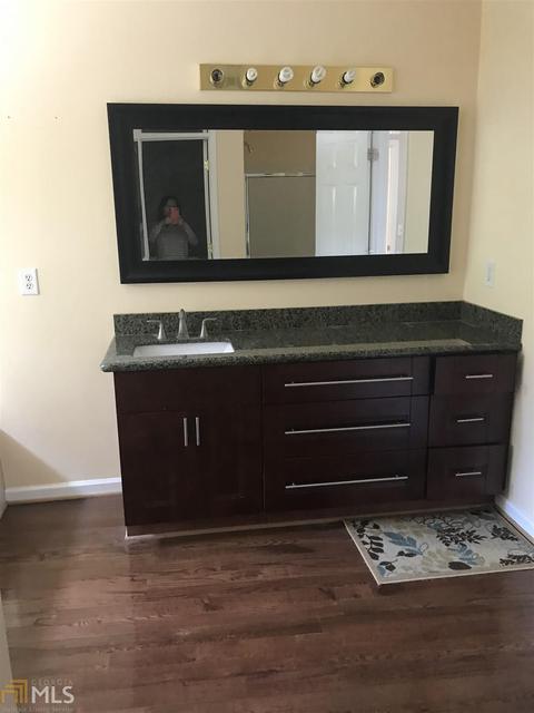 3905 Fallbrook Dr, Duluth, GA 30096 photo 6