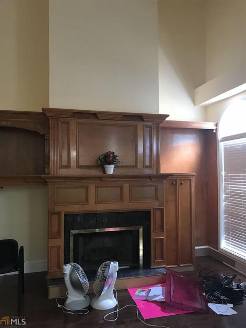 3905 Fallbrook Dr, Duluth, GA 30096 photo 4
