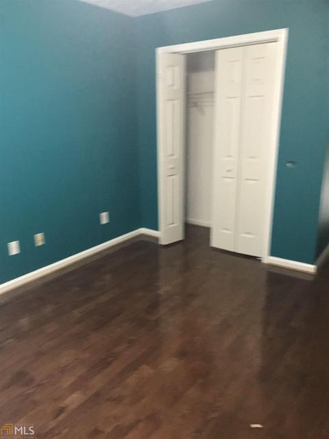 3905 Fallbrook Dr, Duluth, GA 30096 photo 8