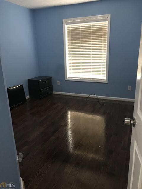 3905 Fallbrook Dr, Duluth, GA 30096 photo 7