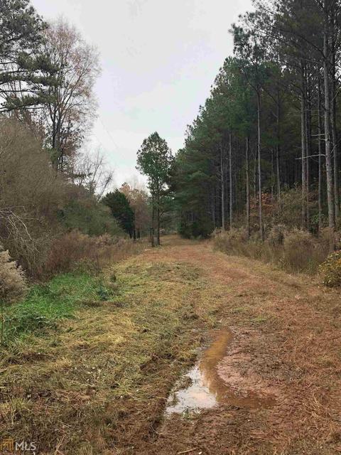 3524 H D Atha Rd, Covington, GA 30014 photo 8