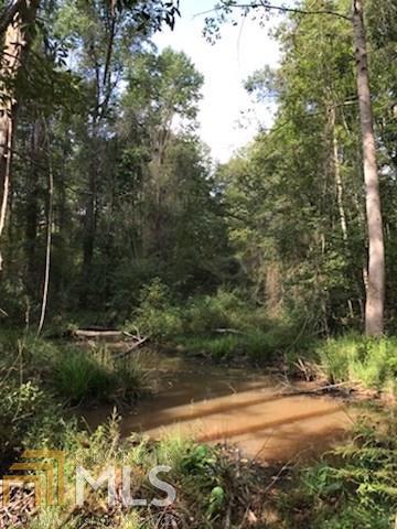 3524 H D Atha Rd, Covington, GA 30014 photo 4