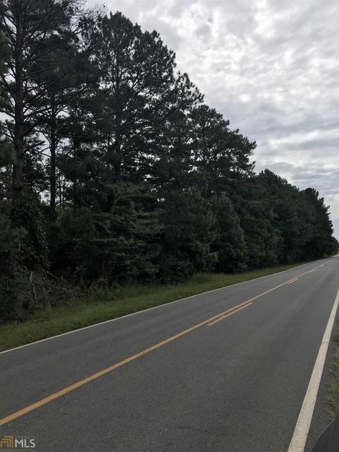 3524 H D Atha Rd, Covington, GA 30014 photo 2