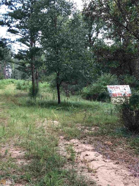 3524 H D Atha Rd, Covington, GA 30014 photo 7