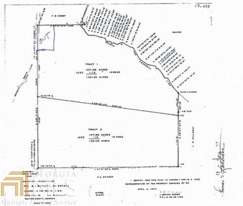3524 H D Atha Rd, Covington, GA 30014 photo 16