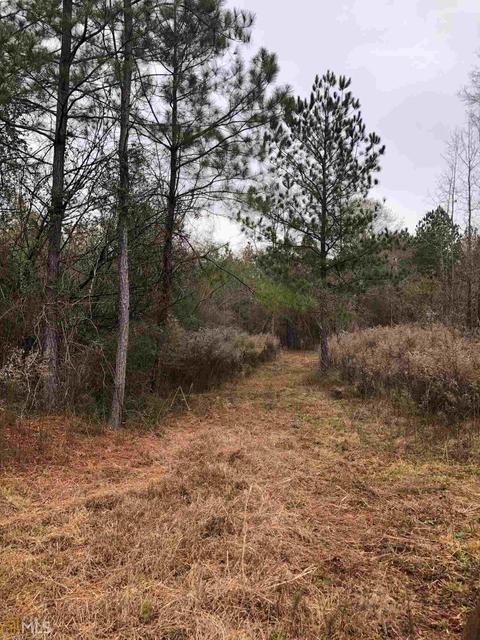 3524 H D Atha Rd, Covington, GA 30014 photo 9