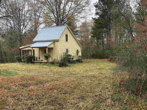3524 H D Atha Rd, Covington, GA 30014 photo 15