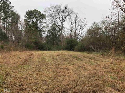 3524 H D Atha Rd, Covington, GA 30014 photo 12