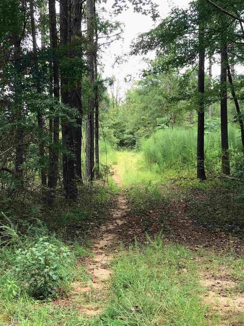 3524 H D Atha Rd, Covington, GA 30014 photo 3