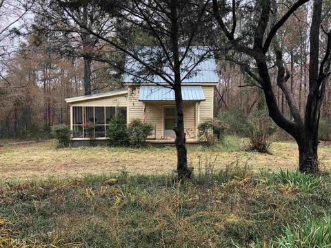 3524 H D Atha Rd, Covington, GA 30014 photo 14