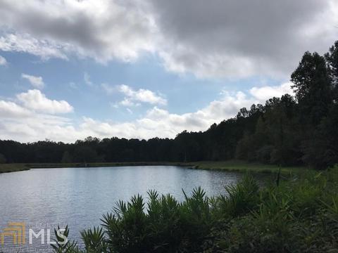 3524 H D Atha Rd, Covington, GA 30014 photo 10