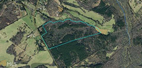 3524 H D Atha Rd, Covington, GA 30014 photo 1