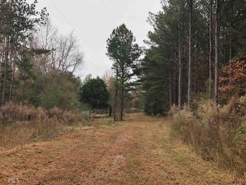 3524 H D Atha Rd, Covington, GA 30014 photo 13