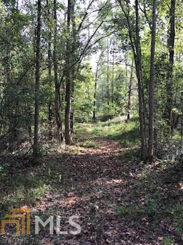 3524 H D Atha Rd, Covington, GA 30014 photo 5